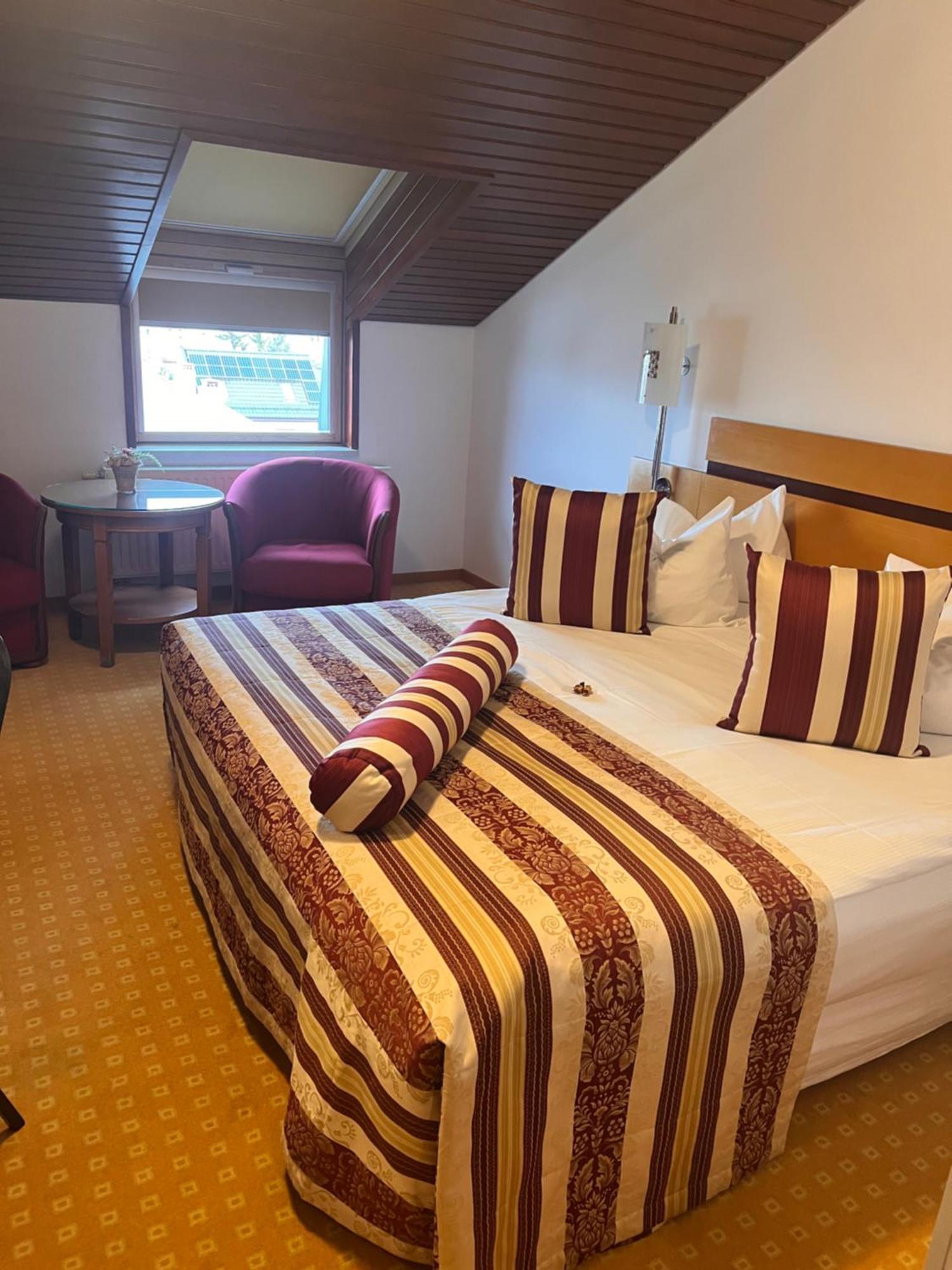 Hotel Jasmine Brasov Luaran gambar