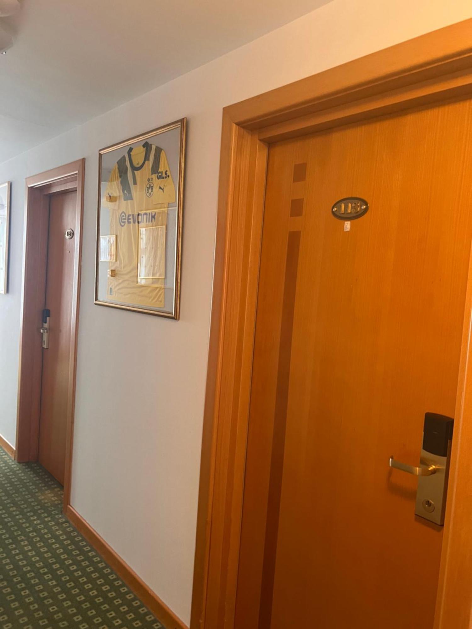 Hotel Jasmine Brasov Luaran gambar